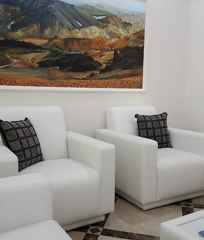 Five Stars Medical Center - Doha - +974 7722 9489