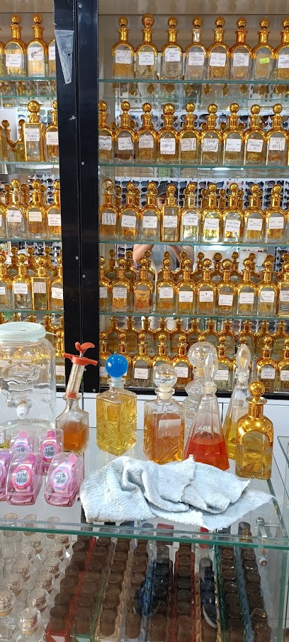 Tasneem Perfumes - Qatar|Doha