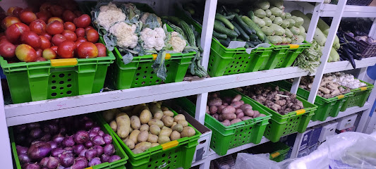 Adel Supermarket - Doha - +974 4443 8100