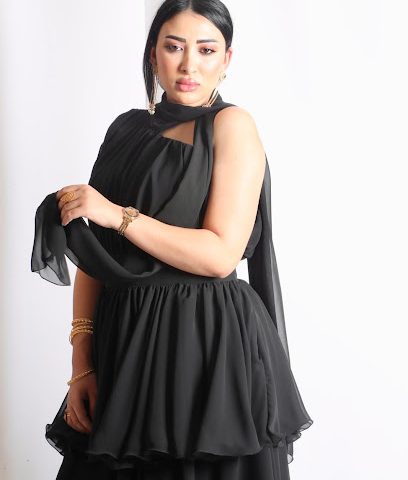 اناهيد ، مشغل وتجارة – Anahead,Atelier & Trad - Umm Grain - +974 4450 1005