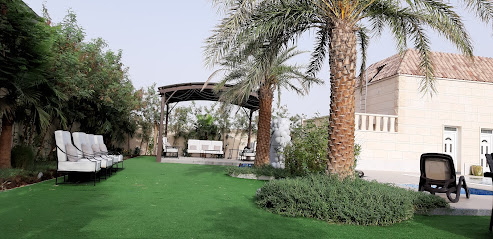 Sand Dunes Resort - Doha - +974 5566 2214