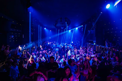 OX Club Doha - Doha - +974 3160 0222