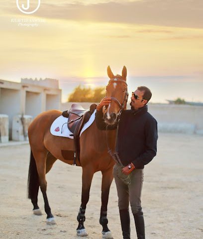 Juliette Sawyer Photography - Doha - +974 7791 0296