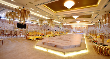Choices Events - الدوحة، - +974 5058 7776