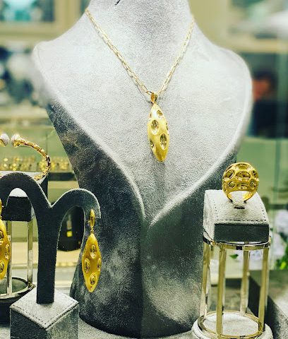 le cheval jewelry - Doha - +974 7099 5060