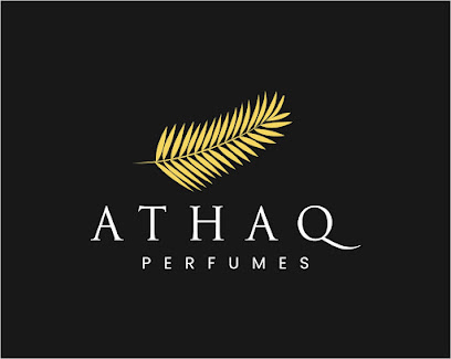 عذق للعطور | Athaq Perfumes - Doha - +974 6657 7753