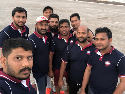 Sammanthurai Sports Club - Mesaieed -