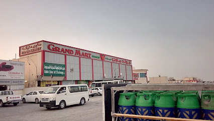 Pirelli Tyres & Equipments Centre - Umm Şalāl 'Alī - +974 7760 8154