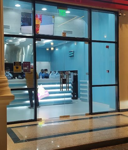 Aseer Time عصير تايم - Doha - +974 5593 8567