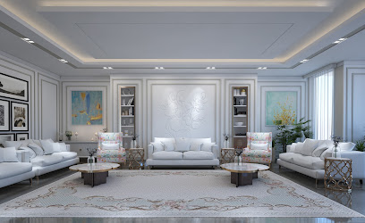 Skylona Design - Doha - +974 3039 6533