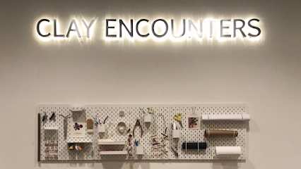 Clay Encounters - Doha - +974 5564 0729