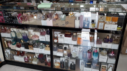 AL REEM PERFUMES - Doha - +974 6600 3544