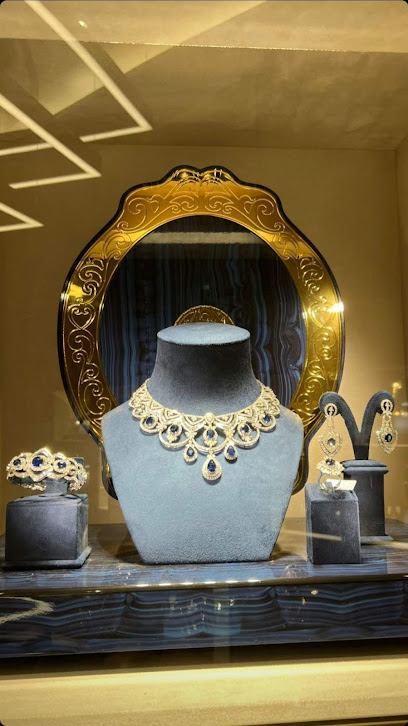 Alfardan Jewellery - The Pearl - Qatar|Doha|07 La Croisette|Parcel No. 5