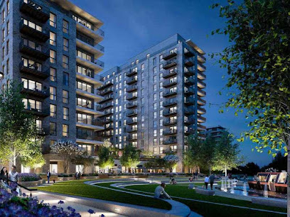 Gulf Avenues Real Estate - Doha - +974 6678 7644