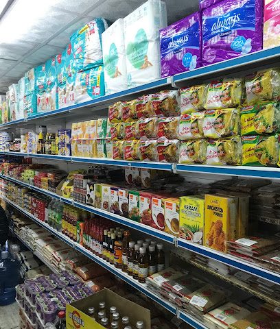Weld Alnawakhza Supermarket - Rayyan - +974 4472 5636