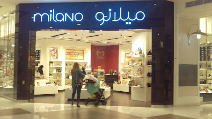 Milano - Lusail - +974 4452 9620