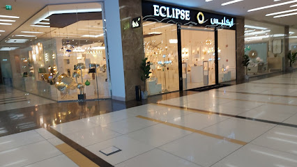 Eclipse Lighting Tawar Mall, Doha, Qatar - Doha - +974 3111 3270