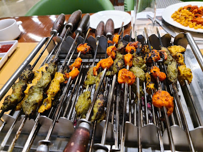 Absolute Barbecues Doha - Doha - +974 5030 4123