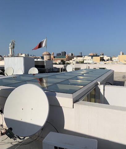 Brit Clean Services - الريان، - +974 5998 5760