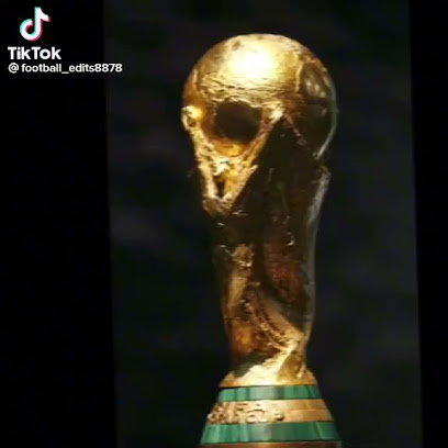 لجنة المنتخبات الوطنية Qatar National team Club - Madīnat ash Shamāl - +974 3357 4598
