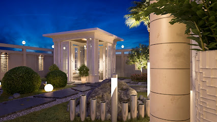 Verona Interiors - Doha - +974 4492 9029