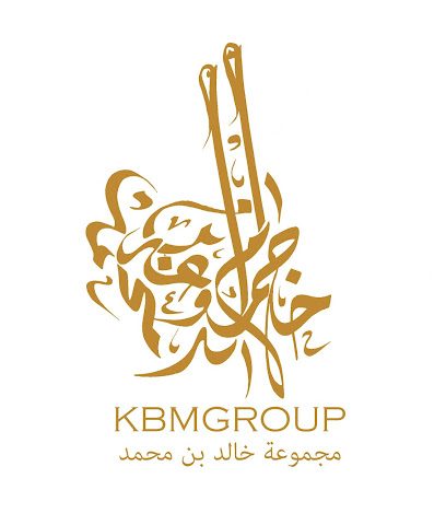 KBM Group - Doha - +974 4479 9222