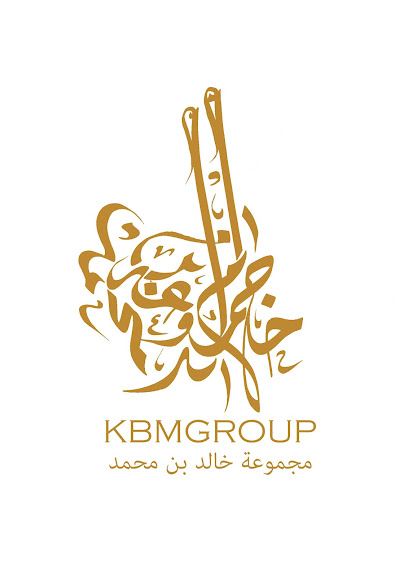 KBM Group - Qatar|Doha|8G9G+FX8