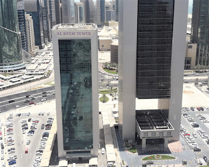 WATSONS PROPERTIES QATAR - Doha - +974 7774 4922