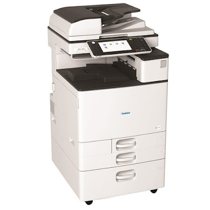 Photocopier Printer and Toner - Doha - +974 6641 3852
