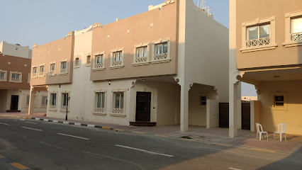 M. H. Alshaya Staff accommodation - Wadi Al Waab - +965 2258 1203