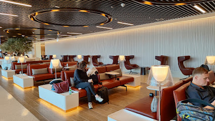 Silver Lounge - South - Doha -