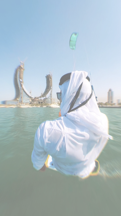 SaltyKites Online store - Qatar|Doha|Street 531