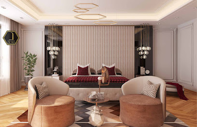 Domus Design - Doha - +974 6614 0111