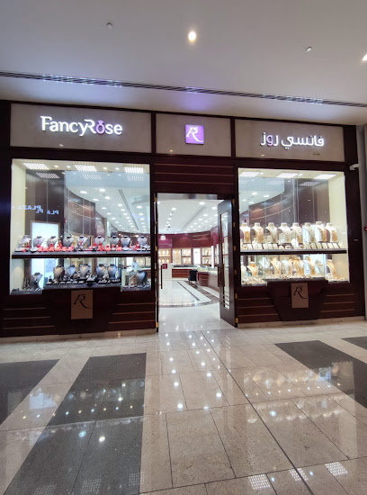 Fancy Rose Jewelry - Qatar|9CQR+473