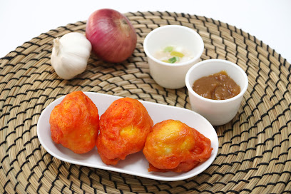 Nostalgia Catering - Umm Jurn - +974 3377 4224
