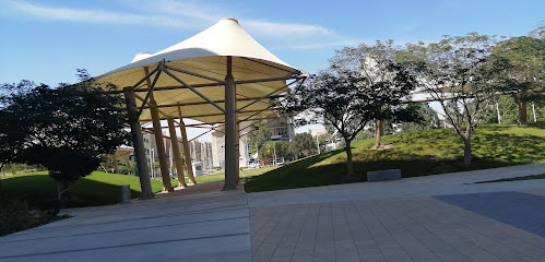 Play Ground, Hamad Medical City - Doha - +974 4439 4444