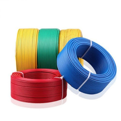 SEASHORE CABLES - Doha - +974 7771 2760