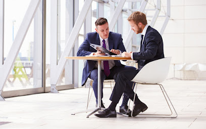 Future Line Service Corp W.L.L | PRO Services - Doha - +974 6688 6191