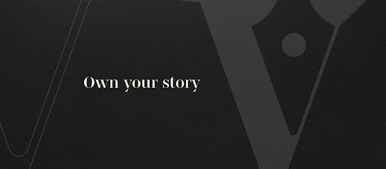 Narrative Marketing Group - Doha - +974 7711 2346