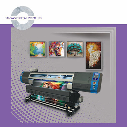 Imprint - Doha - +974 4432 9959