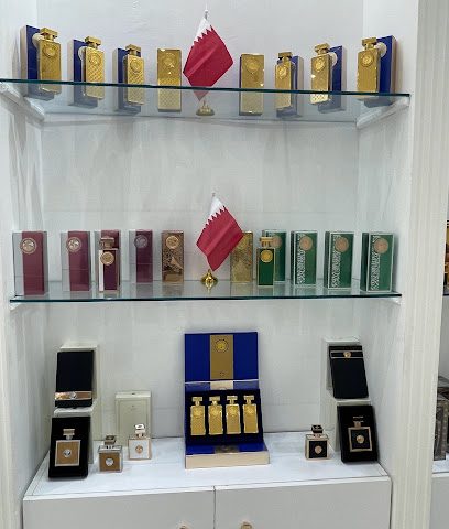 Amal al Kuwait Doha -Qatar - Doha - +974 5541 4802