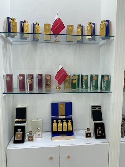 Amal al Kuwait Doha -Qatar - Qatar|Doha|Grand Hammad St|Street souq waqif