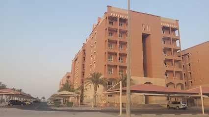Tanween Properties 'The Park Residences' - Doha - +974 4499 0888