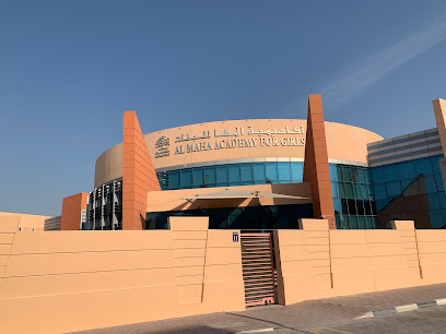 Al Maha Academy For Girls - Doha - +974 4428 0777