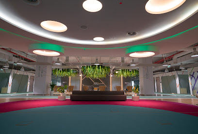 Cime ( Marketing Agency ) - Doha - +974 4008 3160