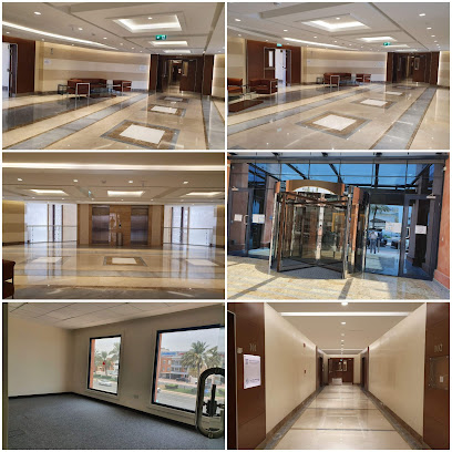 Offices for rent in Qatar - Doha - +974 5079 7989