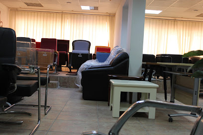 Office Engineering Company - Doha - +974 4487 3814