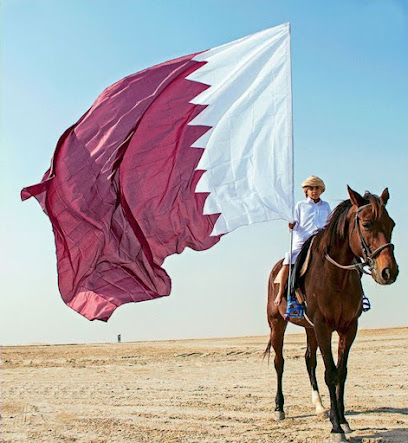 Faruk Properties - Doha - +974 5081 4388