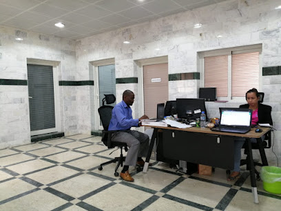 DIR Doha Infraroad - Doha - +974 4414 8877