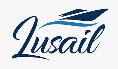 Lusail Boat Factory - Doha - +974 7748 8884